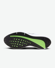 Giày chạy bộ Nike AIR WINFLO 10 Nam DV4022-103