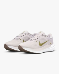 Giày chạy bộ Nike W AIR WINFLO 10 Nữ DV4023-010