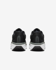 Giày chạy bộ Nam Nike Air Winflo 11 FJ9509-001