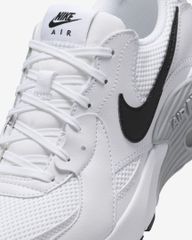 Giày thời trang Nike Air Max Excee Nữ CD5432-101