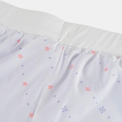 Quần short 361º Nữ WT5232018-2