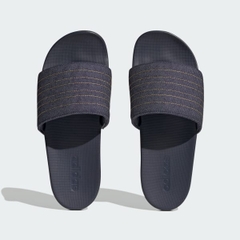 Dép adidas Unisex ADILETTE COMFORT IG3032