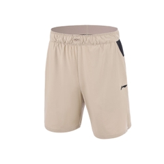Quần short Li-Ning Nam AKSV011-6V