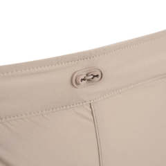 Quần short Li-Ning Nam AKSV011-6V