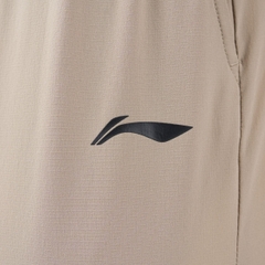 Quần short Li-Ning Nam AKSV011-6V