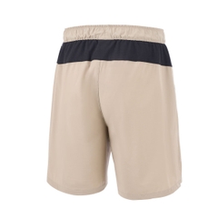 Quần short Li-Ning Nam AKSV011-6V
