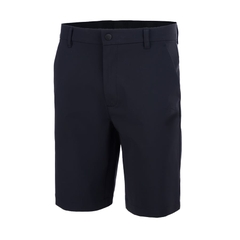 Quần short Li-Ning Nam AKSU891-2V