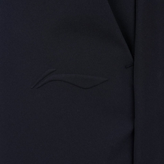 Quần short Li-Ning Nam AKSU891-2V