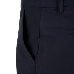 Quần short Li-Ning Nam AKSU891-2V