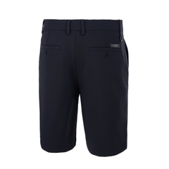 Quần short Li-Ning Nam AKSU891-2V