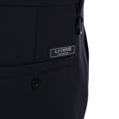 Quần short Li-Ning Nam AKSU891-2V