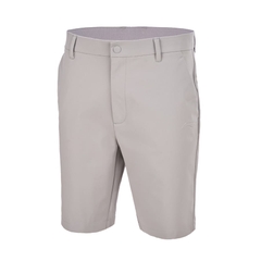 Quần short Li-Ning Nam AKSU891-3V