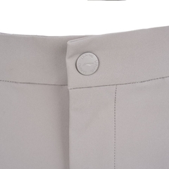 Quần short Li-Ning Nam AKSU891-3V