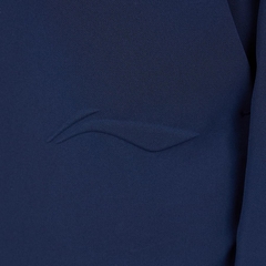 Quần short Li-Ning Nam AKSU891-1V