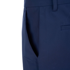 Quần short Li-Ning Nam AKSU891-1V