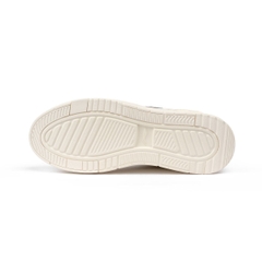 Giày thời trang Li-Ning COMMON 80S Nữ AGCV024-1V