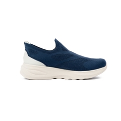 Giày thời trang Li-Ning SOFT GO 2 KNIT Nam AGVV017-4V