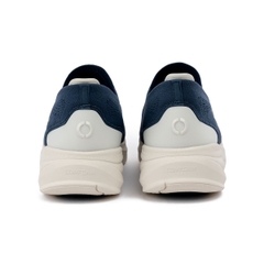 Giày thời trang Li-Ning SOFT GO 2 KNIT Nam AGVV017-4V