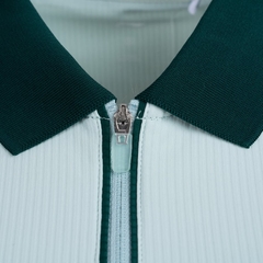 Áo Polo Li-Ning Nữ APLU160-2V