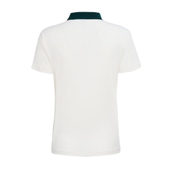 Áo Polo Li-Ning Nữ APLU160-1V