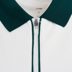 Áo Polo Li-Ning Nữ APLU160-1V