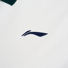 Áo Polo Li-Ning Nữ APLU160-1V