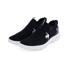 Giày thể thao le coq sportif Nữ LU5SSN04LZ-BK00