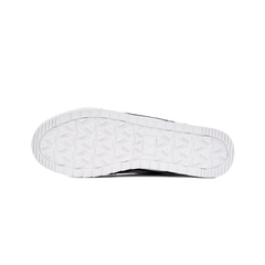 Giày thời trang le coq sportif Nam QQ123ZSN13-WHT0