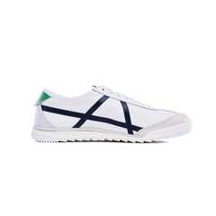 Giày thời trang le coq sportif Nam QQ123ZSN13-WHT0