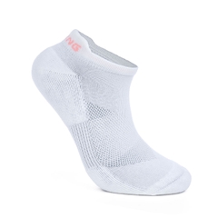 Tất thể thao Li-Ning Unisex P-AWSS401-6