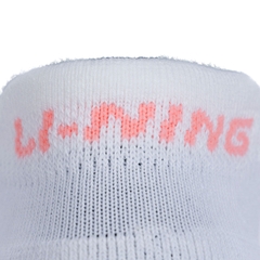 Tất thể thao Li-Ning Unisex P-AWSS401-6