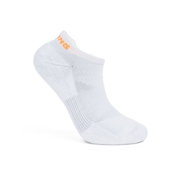 Tất thể thao Li-Ning Unisex P-AWSS401-5