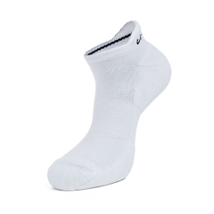 Tất thể thao Li-Ning Unisex P-AWSS399-4