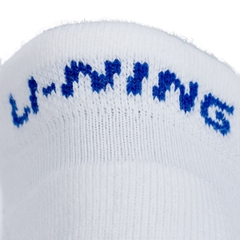 Tất thể thao Li-Ning Unisex P-AWSS399-6