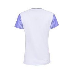 Áo T-shirt Li-Ning Nữ P-AAYV038-2V