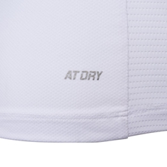 Áo T-shirt Li-Ning Nữ P-AAYV038-2V