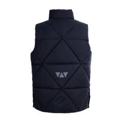 Áo bông ghile Li-Ning Nam AMMU035-4V
