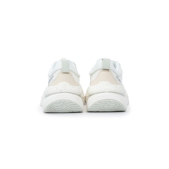 Giày thời trang Li-Ning Nữ AGVU046-6V