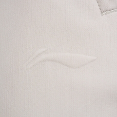 Quần gió Li-Ning Nam AYKU971-1V
