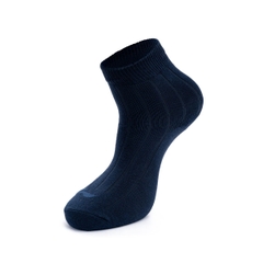 Tất cao cổ Li-Ning Unisex AWLU139-5V