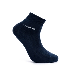 Tất cao cổ Li-Ning Unisex AWLU139-5V