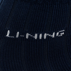 Tất cao cổ Li-Ning Unisex AWLU139-5V