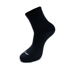 Tất cao cổ Li-Ning Unisex AWLU139-1V