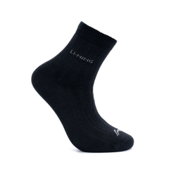 Tất cao cổ Li-Ning Unisex AWLU139-1V
