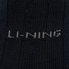 Tất cao cổ Li-Ning Unisex AWLU139-1V