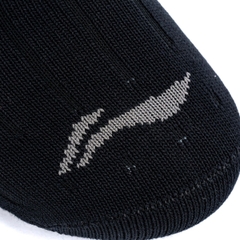 Tất cao cổ Li-Ning Unisex AWLU139-1V