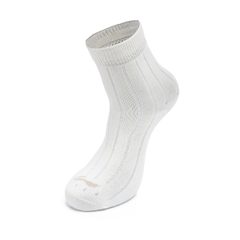 Tất cao cổ Li-Ning Unisex AWLU139-2V