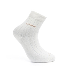 Tất cao cổ Li-Ning Unisex AWLU139-2V