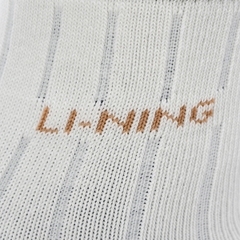 Tất cao cổ Li-Ning Unisex AWLU139-2V