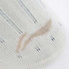 Tất cao cổ Li-Ning Unisex AWLU139-2V